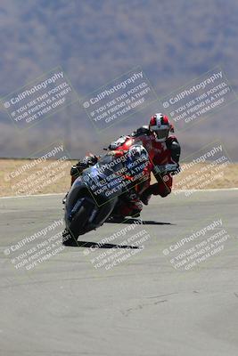 media/Apr-13-2025-Race Pace (Sun) [[7918213ab8]]/Vested/7-Turns 9 and 8 (110pm)/